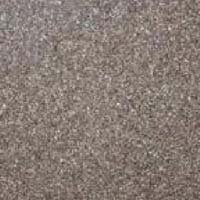 Adhunik Brown Granite Stone