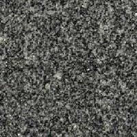 Cera Grey Granite Stone