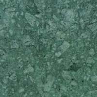 Indian Green Marble Stone