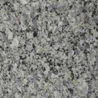 Koliwara White Granite Stone