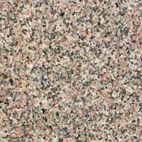 Korana Pink Granite Slabs