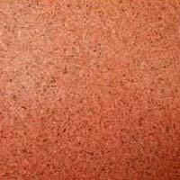 Sindoori Red Granite Stone