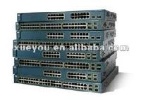 Asa5510-k8 Network Firewall