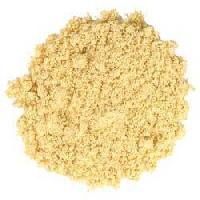 Mustard Powder