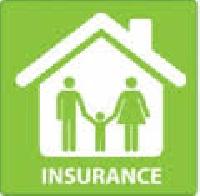 Family Life Insurance Services