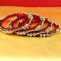 Rajasthani Bangles