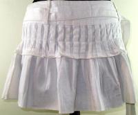 Designer Short Skirts