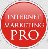 Online Marketing Services