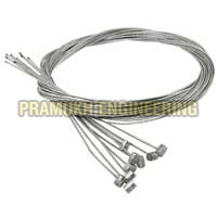 bicycle brake wire