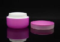 cosmetic plastics containers