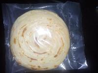 Paratha