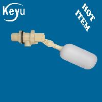 Mechanical Float Valve, Brand Name : KEYU, Packaging Type : AMBER