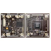 Aptina 1.3mp Ahd Board