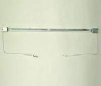 Short Wave Ir Lamps