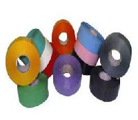 bopp self adhesive tapes