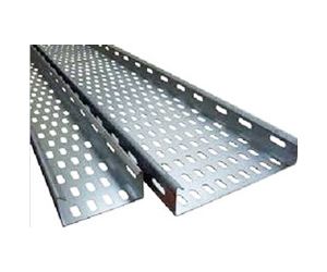 Ms Cable Trays