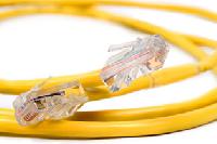 network cat cables