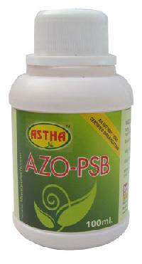 Astha Azo-psb