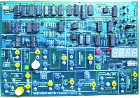 Baseband Transmission