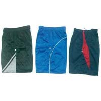 QUALITY FAB Track Pant For Boys & Girls Price in India - Buy QUALITY FAB Track  Pant For Boys & Girls online at Flipkart.com
