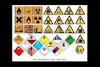 Hazardous Materials