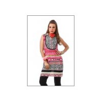 indo western dresses