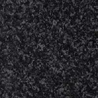 floor granite tiles