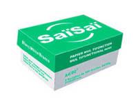 A4 White Paper A4 White Paper