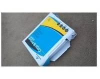 Print Paper A4 Paper Print Paper A4 Paper