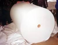 Newsprint Paper, A4 Copy Paper Newsprint Paper, A4 Copy Paper