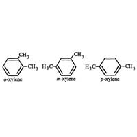 Xylene