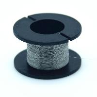 Nichrome Wire