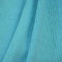 Natural Crepe Fabric