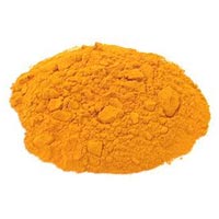 Curcumin 95% Powder and Turmeric Extract