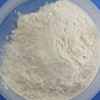 Garcinia Cambogia Powder & Extracts
