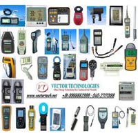 Mextech Products