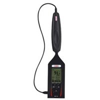 Sound Level Meter