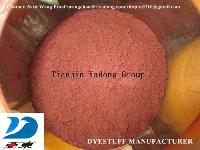 Direct Red Dyestuffs