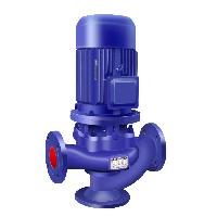 Rubber Lined Oblique Globe Valve, Brand Name : Quanshun