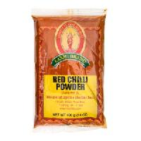 Laxmi Red Chili Powder