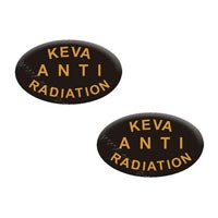 Anti Radiation Mobile Chips