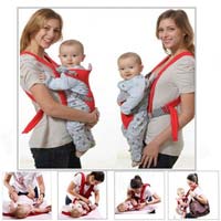 Baby Carrier Bag