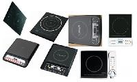 Electric Induction cooker