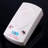 Pest Repeller