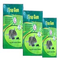 Rat Trap Gum