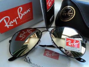 Ray Ban Sunglass