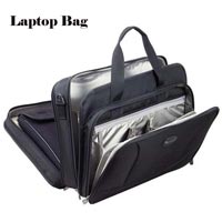 Stylish Laptop Bags