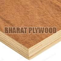 Hardwood Plywood (12mm)
