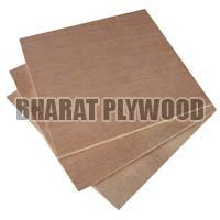 Hardwood Plywood (6mm)