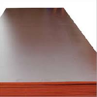 Plywood Boards 19 Mm 4x8, For Furniture at Rs 65/square feet in Lucknow